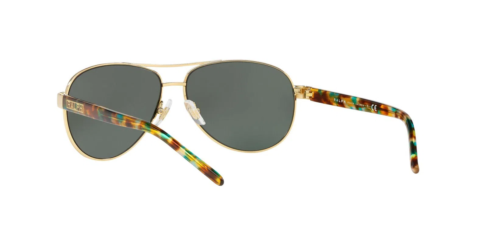 Ralph 4004 Sunglasses - view 80